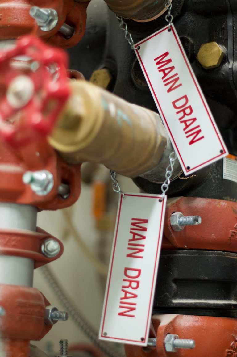 American Minutemen Sewer & Drain – Quality and Affordable Service Every